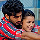 Ishaqzaade